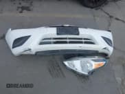 ✅ 2017 Nissan Versa S • VIN: 3N1CN7AP4HL899613 • Лот: 43508440. Опубликован ранее на IAAI с пробегом 106 884 миль. Бесплатный доступ к архиву аукционных продаж из США и подробный отчёт об истории автомобиля на DreamBid. Изображение 12.