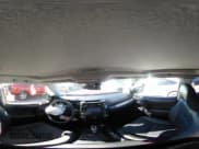 ✅ 2021 Toyota 4Runner TRD Off Road Premium • VIN: JTERU5JR2M5864350 • Лот: 41915660. Опубликован ранее на IAAI с пробегом 56 603 миль. Бесплатный доступ к архиву аукционных продаж из США и подробный отчёт об истории автомобиля на DreamBid. Изображение 18.