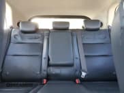 ✅ 2008 Acura RDX Technology • VIN: 5J8TB18548A804368 • Лот: 85190045. Опубликован ранее на Copart с пробегом 279 170 миль. Бесплатный доступ к архиву аукционных продаж из США и подробный отчёт об истории автомобиля на DreamBid. Изображение 10.