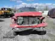 2006 Dodge 3500 SLT z VIN 3D7MX48C16G250277, wystawiony jako Copart lot #47961005 z przebiegiem 100 078 mil mil oraz Szkoda całkowita • Salvage title. Historia ofert i sprzedaży dostępna na DreamBid. Obrazek 5.
