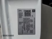 ✅ 2023 Chevrolet Express Passenger LS • VIN: 1GAZGNFP5P1138053 • Lot: 69814074. Listed on Copart with 19,516 mi. Free auction sales archive from the USA and detailed vehicle history report at DreamBid. Image 14.