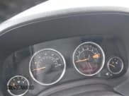 ✅ 2017 Jeep Compass Latitude • VIN: 1C4NJCEA4HD206951 • Lot: 43881332. Listed on IAAI with 177,675 mi. Free auction sales archive from the USA and detailed vehicle history report at DreamBid. Image 7.