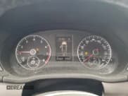 ✅ 2015 Volkswagen Passat SE • VIN: 1VWBS7A34FC021619 • Лот: 82453485. Опубликован ранее на Copart с пробегом 63 567 миль. Бесплатный доступ к архиву аукционных продаж из США и подробный отчёт об истории автомобиля на DreamBid. Изображение 9.