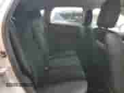 2013 Mitsubishi Outlander ES z VIN 4A4AR3AU4DE022503, wystawiony jako Copart lot #66431525 z przebiegiem 84 299 mil mil oraz Szkoda całkowita • Salvage title. Historia ofert i sprzedaży dostępna na DreamBid. Obrazek 11.