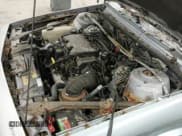 ✅ 1994 Oldsmobile Cutlass Ciera S • VIN: 1G3AG55M1R6384518 • Lot: 41714821. Wystawiony na IAAI z przebiegiem 108 397 mil. Bezpłatny archiwum sprzedaży aukcyjnych z USA i szczegółowy raport historii pojazdu na DreamBid. Zdjęcie 13.