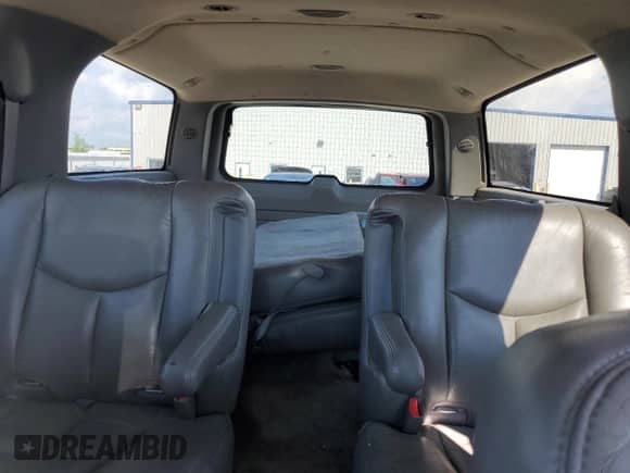 2003 Chevrolet Suburban Z71 с VIN 3GNFK16Z53G193205, выставлен на аукционе Copart как лот 67461994 с пробегом 226 795 миль миль и Чистый • Clean title. История ставок и продаж доступна на DreamBid. Изображение 10.