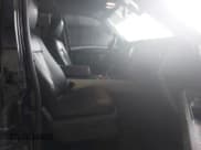 ✅ 2017 Ford Expedition Max Limited • VIN: 1FMJK2AT9HEA70142 • Lot: 43123492. Wystawiony na IAAI z przebiegiem 222 515 mil. Bezpłatny archiwum sprzedaży aukcyjnych z USA i szczegółowy raport historii pojazdu na DreamBid. Zdjęcie 5.