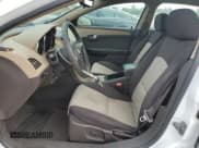 ✅ 2009 Chevrolet Malibu 1LT • VIN: 1G1ZH57B69F132316 • Lot: 85269695. Wystawiony na Copart z przebiegiem 152 987 mil. Bezpłatny archiwum sprzedaży aukcyjnych z USA i szczegółowy raport historii pojazdu na DreamBid. Zdjęcie 7.