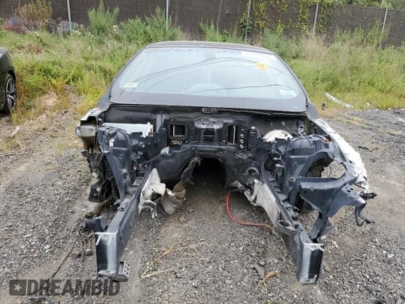 ✅ 2010 BMW 6 Series 650i • VIN: WBAEA5C50ACV92973 • Lot: 71177854. Listed on Copart with Not provided. Free auction sales archive from the USA and detailed vehicle history report at DreamBid. Image 5.