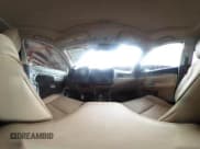 ✅ 2019 Mitsubishi Outlander SE • VIN: JA4AD3A33KZ006449 • Lot: 43737150. Listed on IAAI with 84,747 mi. Free auction sales archive from the USA and detailed vehicle history report at DreamBid. Image 20.