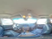 ✅ 2011 Infiniti QX56 8-passenger • VIN: JN8AZ2ND6B9700688 • Lot: 67642595. Listed on Copart with 144,419 mi. Free auction sales archive from the USA and detailed vehicle history report at DreamBid. Image 15.