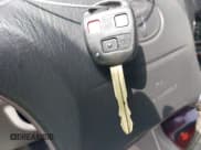 ✅ 2000 Toyota Land Cruiser • VIN: JT3HT05J1Y0081635 • Lot: 41938432. Listed on IAAI with 362,389 mi. Free auction sales archive from the USA and detailed vehicle history report at DreamBid. Image 11.