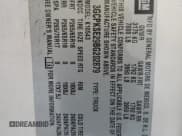 ✅ 2011 Chevrolet Silverado 1500 LT • VIN: 3GCPKSE29BG202879 • Lot: 42311355. Listed on Copart with 176,911 mi. Free auction sales archive from the USA and detailed vehicle history report at DreamBid. Image 12.