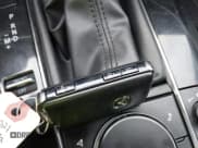 ✅ 2021 Mazda 3 Premium • VIN: JM1BPBML8M1344616 • Лот: 41715583. Опубликован ранее на IAAI с пробегом 44 457 миль. Бесплатный доступ к архиву аукционных продаж из США и подробный отчёт об истории автомобиля на DreamBid. Изображение 11.