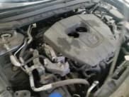 ✅ 2024 Mazda CX-30 S Select Sport • VIN: 3MVDMBBM9RM624924 • Lot: 94862555. Wystawiony na Copart z przebiegiem 37 763 mil. Bezpłatny archiwum sprzedaży aukcyjnych z USA i szczegółowy raport historii pojazdu na DreamBid. Zdjęcie 15.