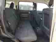 2011 Dodge Nitro Heat with VIN 1D4PU4GX9BW529513, listed as a Copart auction lot 73678794 with 174,108 mi miles and Clean title. Bid and sale history available at DreamBid. Image 11.