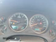 ✅ 2009 Chevrolet Suburban LTZ • VIN: 1GNFC36J29R300643 • Lot: 81653145. Wystawiony na Copart z przebiegiem 213 084 mil. Bezpłatny archiwum sprzedaży aukcyjnych z USA i szczegółowy raport historii pojazdu na DreamBid. Zdjęcie 9.