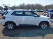 ✅ 2020 Hyundai Venue SE • VIN: KMHRB8A33LU027520 • Lot: 42009442. Listed on IAAI with 51,232 mi. Free auction sales archive from the USA and detailed vehicle history report at DreamBid. Image 13.