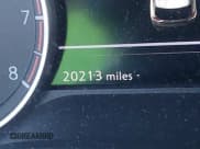 ✅ 2021 Nissan Rogue S • VIN: 5N1AT3AB5MC773057 • Lot: 43107147. Listed on IAAI with 20,213 mi. Free auction sales archive from the USA and detailed vehicle history report at DreamBid. Image 16.