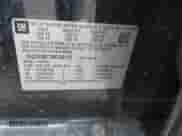 2017 Chevrolet Silverado 1500 LT with VIN 3GCUKREC7HG168132, listed as a IAAI auction lot 43272093 with 130,253 mi miles and . Bid and sale history available at DreamBid. Image 9.