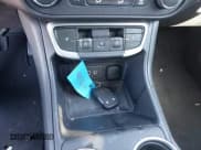 ✅ 2024 GMC Terrain SLE • VIN: 3GKALMEGXRL109806 • Лот: 43520250. Опубликован ранее на IAAI с пробегом 21 543 миль. Бесплатный доступ к архиву аукционных продаж из США и подробный отчёт об истории автомобиля на DreamBid. Изображение 11.