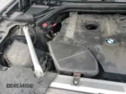 ✅ 2019 BMW X3 sDrive30i • VIN: 5UXTR7C58KLF27001 • Лот: 94146875. Опубликован ранее на Copart с пробегом 135 046 миль. Бесплатный доступ к архиву аукционных продаж из США и подробный отчёт об истории автомобиля на DreamBid. Изображение 14.