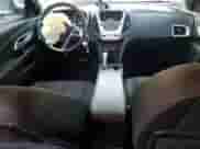 2012 Chevrolet Equinox 2LT с VIN 2GNFLNEK5C6235716, выставлен на аукционе Copart как лот 90426115 с пробегом 164 203 миль миль и На запчасти • Non repairable. История ставок и продаж доступна на DreamBid. Изображение 8.
