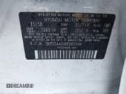 ✅ 2019 Hyundai Accent SE • VIN: 3KPC24A33KE069184 • Лот: 41452724. Опубликован ранее на IAAI с пробегом 66 049 миль. Бесплатный доступ к архиву аукционных продаж из США и подробный отчёт об истории автомобиля на DreamBid. Изображение 9.