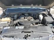 ✅ 2003 Cadillac Escalade • VIN: 1GYEK63N03R220856 • Lot: 74382384. Wystawiony na Copart z przebiegiem 169 396 mil. Bezpłatny archiwum sprzedaży aukcyjnych z USA i szczegółowy raport historii pojazdu na DreamBid. Zdjęcie 14.