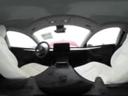 ✅ 2023 Tesla Model Y Long Range • VIN: 7SAYGDEE5PA111262 • Lot: 42341148. Listed on IAAI with 19,014 mi. Free auction sales archive from the USA and detailed vehicle history report at DreamBid. Image 20.