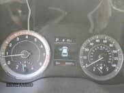 ✅ 2022 Hyundai Venue SEL • VIN: KMHRC8A39NU132059 • Lot: 57448215. Listed on Copart with 85,657 mi. Free auction sales archive from the USA and detailed vehicle history report at DreamBid. Image 9.