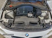 ✅ 2014 BMW 3 Series 328i • VIN: WBA3C1C56EK108990 • Lot: 94811115. Listed on Copart with 133,324 mi. Free auction sales archive from the USA and detailed vehicle history report at DreamBid. Image 11.