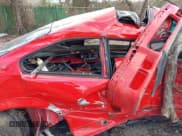 ✅ 1993 BMW 3 Series • VIN: WBABF3317PEF40231 • Lot: 41884605. Wystawiony na IAAI z przebiegiem Nie podano. Bezpłatny archiwum sprzedaży aukcyjnych z USA i szczegółowy raport historii pojazdu na DreamBid. Zdjęcie 8.