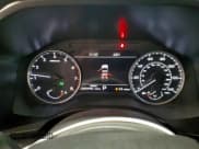 ✅ 2025 Mitsubishi Outlander SE • VIN: JA4J4VA83SZ037238 • Lot: 94246615. Wystawiony na Copart z przebiegiem 5 996 mil. Bezpłatny archiwum sprzedaży aukcyjnych z USA i szczegółowy raport historii pojazdu na DreamBid. Zdjęcie 9.