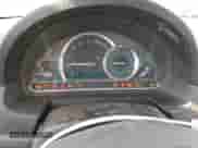 2008 Chevrolet HHR LT z VIN 3GNCA53P48S703225, wystawiony jako Copart lot #78643274 z przebiegiem 385 002 mil mil oraz Czysty tytuł • Clean title. Historia ofert i sprzedaży dostępna na DreamBid. Obrazek 9.