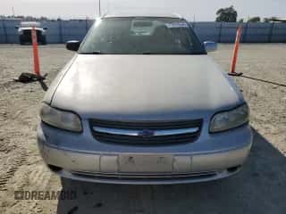 2003 Chevrolet Malibu z VIN 1G1ND52J23M524382, wystawiony jako Copart lot #77913534 z przebiegiem Nie podano mil oraz Nie do naprawy • Non repairable. Historia ofert i sprzedaży dostępna na DreamBid. Obrazek 5.