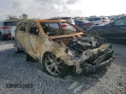 ✅ 2014 Chevrolet Impala LTZ • VIN: 2G1155S38E9167013 • Lot: 80315515. Listed on Copart with Not provided. Free auction sales archive from the USA and detailed vehicle history report at DreamBid. Image 12.