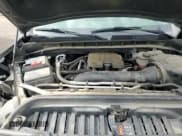 ✅ 2020 GMC Sierra 1500 Elevation • VIN: 1GTP9CEKXLZ107654 • Lot: 86627895. Listed on Copart with 82,831 mi. Free auction sales archive from the USA and detailed vehicle history report at DreamBid. Image 15.