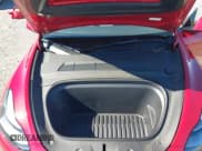 ✅ 2023 Tesla Model Y Long Range • VIN: 7SAYGDEE7PA102918 • Lot: 43596038. Listed on IAAI with 13,681 mi. Free auction sales archive from the USA and detailed vehicle history report at DreamBid. Image 10.