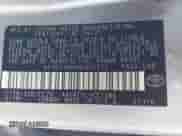 2021 Toyota Camry SE с VIN 4T1G11BK6MU034311, выставлен на аукционе IAAI как лот 43318534 с пробегом 66 643 миль миль и . История ставок и продаж доступна на DreamBid. Изображение 9.