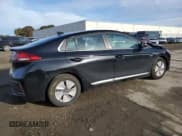 ✅ 2020 Hyundai Ioniq SE • VIN: KMHC75LC3LU240034 • Lot: 44847425. Wystawiony na Copart z przebiegiem 64 878 mil. Bezpłatny archiwum sprzedaży aukcyjnych z USA i szczegółowy raport historii pojazdu na DreamBid. Zdjęcie 3.