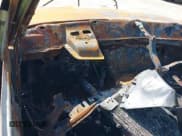 ✅ 1997 Dodge 1500 • VIN: 3B7HF13Z6VM593126 • Lot: 42722114. Listed on IAAI with 250,000 mi. Free auction sales archive from the USA and detailed vehicle history report at DreamBid. Image 7.