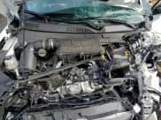 ✅ 2025 Jeep Compass Limited • VIN: 3C4NJDCN4ST601080 • Lot: 95550195. Listed on Copart with Not provided. Free auction sales archive from the USA and detailed vehicle history report at DreamBid. Image 12.