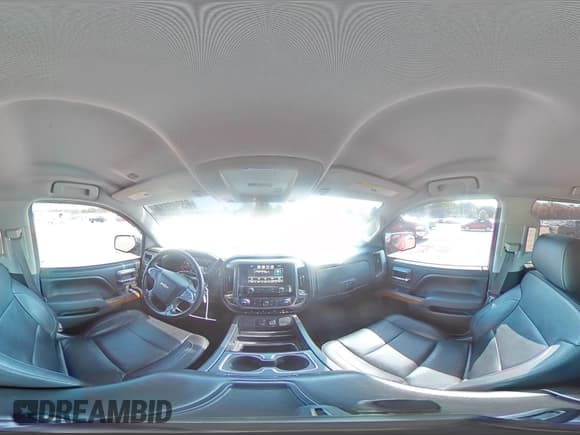 ✅ 2014 Chevrolet Silverado 1500 LTZ • VIN: 3GCUKSEC9EG136978 • Лот: 65945614. Опубликован ранее на Copart с пробегом 111 578 миль. Бесплатный доступ к архиву аукционных продаж из США и подробный отчёт об истории автомобиля на DreamBid. Изображение 13.