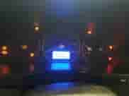 2012 Hyundai Santa Fe GLS с VIN 5XYZGDAB1CG163362, выставлен на аукционе Copart как лот 72895144 с пробегом 95 289 миль миль и Списание • Salvage title. История ставок и продаж доступна на DreamBid. Изображение 9.