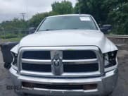 ✅ 2013 Ram 2500 SLT • VIN: 3C6TR5DT7DG524758 • Лот: 42333873. Опубликован ранее на IAAI с пробегом Не указан. Бесплатный доступ к архиву аукционных продаж из США и подробный отчёт об истории автомобиля на DreamBid. Изображение 13.