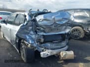 ✅ 2023 Subaru Legacy Limited • VIN: 4S3BWAN65P3014947 • Lot: 43509071. Listed on IAAI with 43,385 mi. Free auction sales archive from the USA and detailed vehicle history report at DreamBid. Image 6.