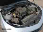 2019 Chevrolet Camaro 1LT с VIN 1G1FB3DX1K0114288, выставлен на аукционе Copart как лот 63510685 с пробегом 99 159 миль миль и Списание • Salvage title. История ставок и продаж доступна на DreamBid. Изображение 13.