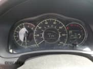 ✅ 2016 Nissan Note S • VIN: 3N1CE2CP9GL404059 • Lot: 54127815. Wystawiony na Copart z przebiegiem 80 719 mil. Bezpłatny archiwum sprzedaży aukcyjnych z USA i szczegółowy raport historii pojazdu na DreamBid. Zdjęcie 9.