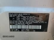 ✅ 2007 Toyota RAV4 Limited • VIN: JTMBD31V075094404 • Lot: 80132915. Listed on Copart with 168,187 mi. Free auction sales archive from the USA and detailed vehicle history report at DreamBid. Image 12.